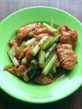 Cah kulit ayam