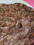Ragi Adai