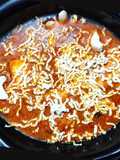 Paneer Tikka Masala (No Onion, No Garlic)