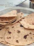 Chapati