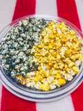 PopCorn Dulce!