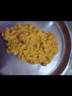 ખીચું (Khichu Recipe In Gujarati) રેસીપી મુખ્ય ફોટો