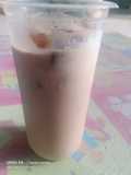 Es nasi blender