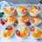 PUDDING TOFU|PUDDING SUTRA BUAH|PUDING SUSU BUAH