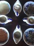 California Farm Cajun Spice Mix