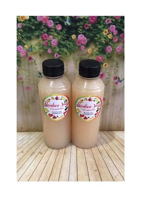 Foto resep Diet Juice Apple Soursop Grape Pomelo