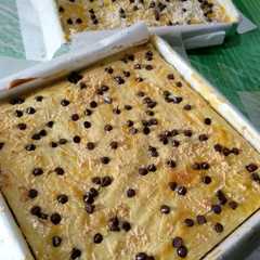 Lekker Holland রেসিপির প্রধান ছবি