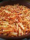 Macarrones