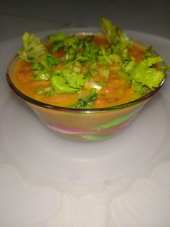 பின்டோ பீன்ஸ் கிரேவி (Pinto beans gravy recipe in tamil) செய்முறை முக்கிய புகைப்படம்