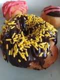 Donat Maizena