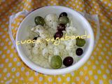 Cavolfiore all'insalata