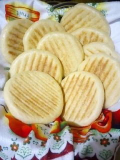 صورة لوصفة ميني بطبوط