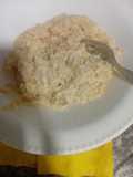 Avena salada