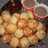 Appam
