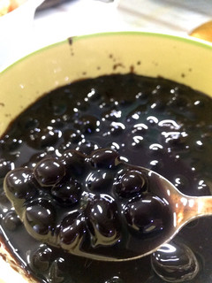 Foto resep Boba