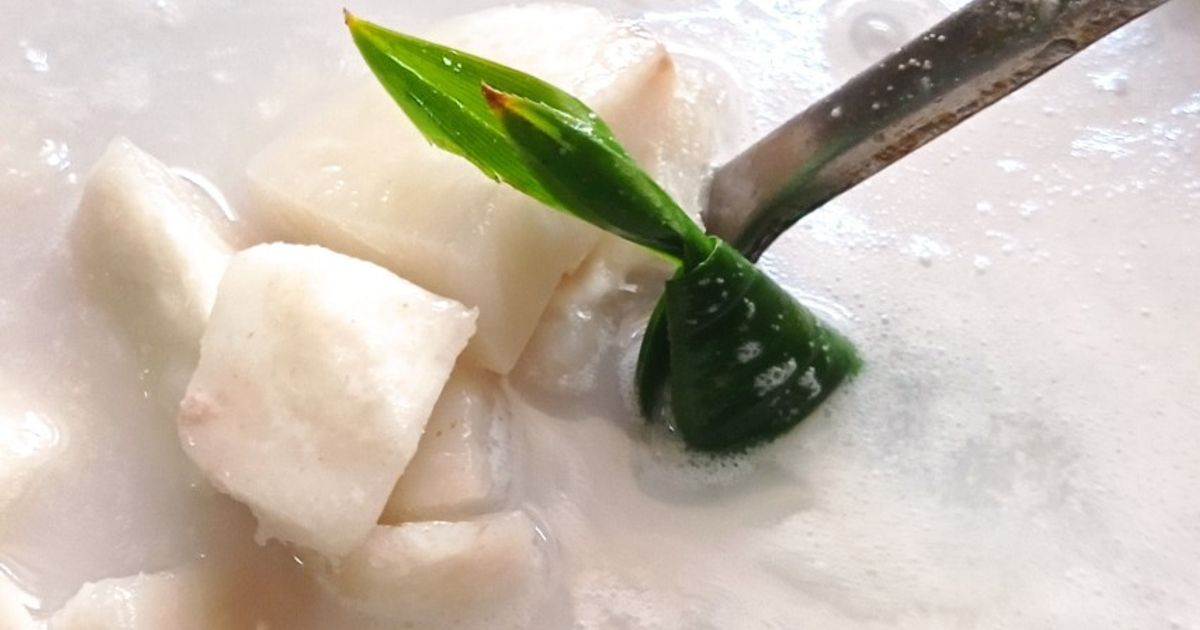 Ayollar va didlo porno Anal teshikning fotosurati