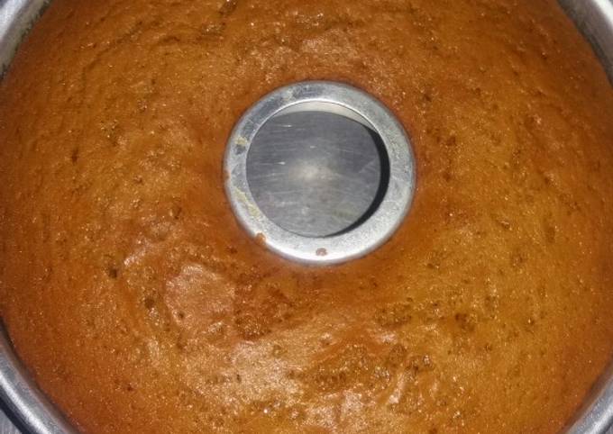 Resep Bolu Rampah Oleh Ratih Mutmainnah Unggu - Cookpad Resep Bolu Rampah Oleh Ratih Mutmainnah Unggu - Cookpad