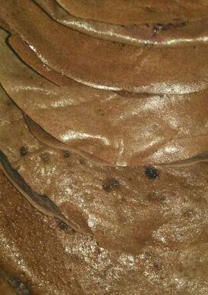 Foto resep Martabak Lenggang