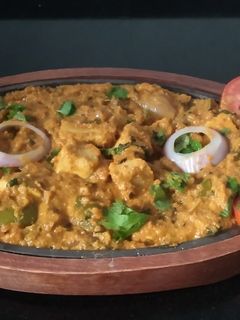 પનીર ટિકકા અંગારા રેસીપી મુખ્ય ફોટો