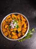 *வீட் பிரெட் வெஜ் உப்புமா*(wheat bread veg upma recipe in tamil)
