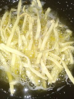 Foto resep Kue bawang