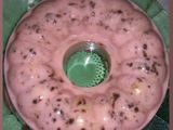 Puding Susu