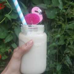 Foto principal de Frapuccino