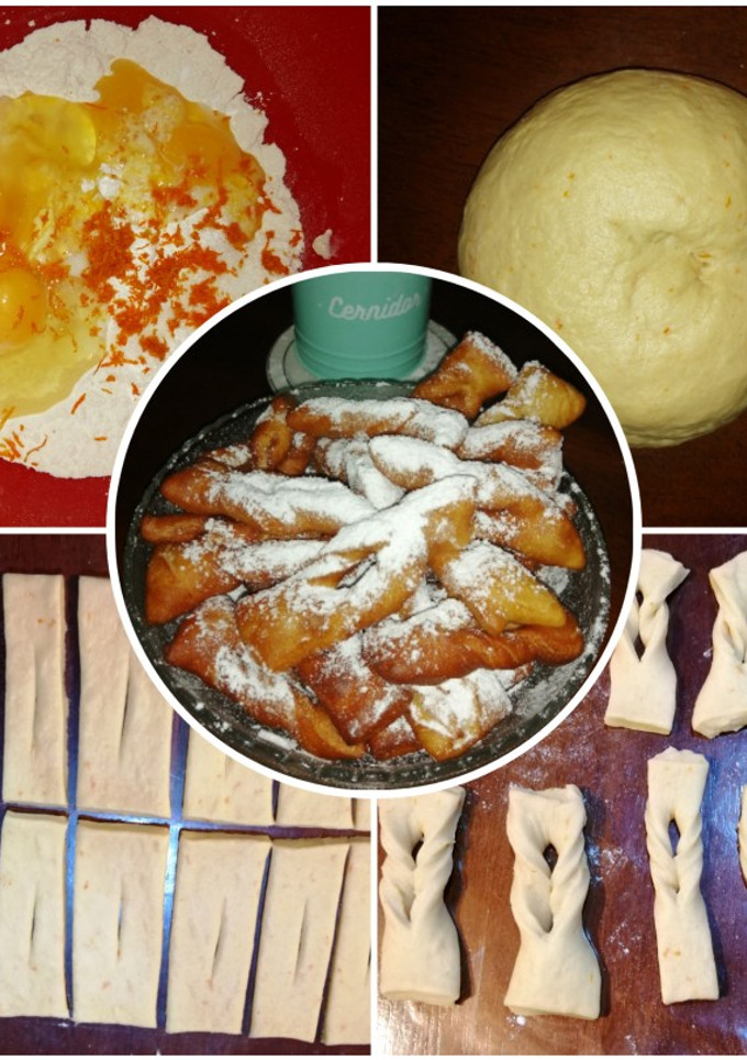 Una foto de Calzones rotos