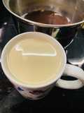 Masala chai tea - Trà Masala chai Ấn Độ
