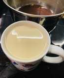 Masala chai tea - Trà Masala chai Ấn Độ