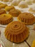 معمول التمر