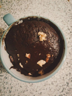 Una foto de Brownie Express