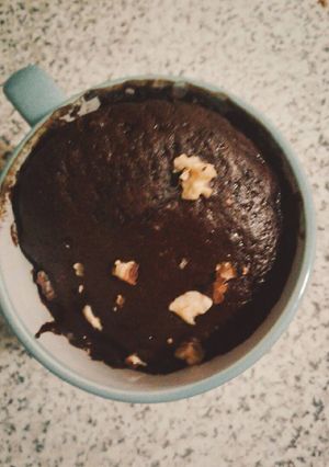 Una foto de Brownie Express