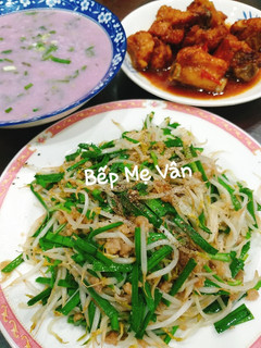 Hình của món Bữa Cơm Gia Đình.