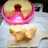 Bolu Tape Panggang Lembut (Anti Gagal)