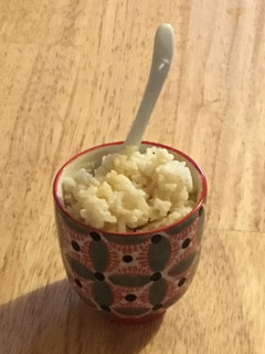 Foto principal de Arroz con leche