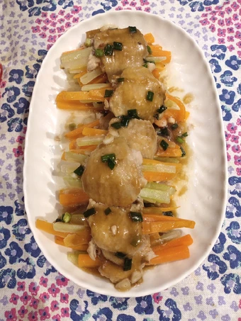 Recipe Stuffed Chicken Wings the So Delicious Appealing