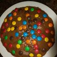 Torta de chocolate, súper rica y barata👩🍳❤