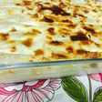 طريقة عمل المنتو الكذاب👏😋