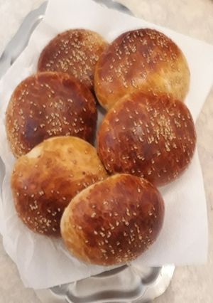Une photo de Je partage avec vous lgrce au l9rachl marocain