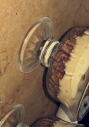 صورة لوصفة حلى طبقات