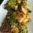 Ayam Cabe Ijo
