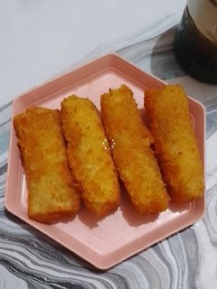 Foto resep Risol mayo