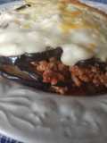 Moussaka