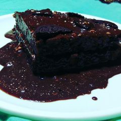 A picture of Coffee Coco fantasy.