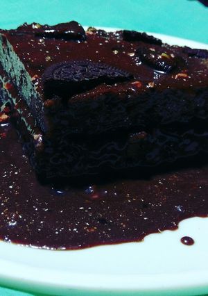 A picture of Coffee Coco fantasy.