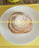PanCake al Caffè