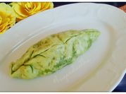 Hình ảnh của đồ uống matcha