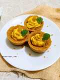 Pumpkin Pie