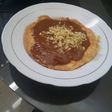 tahu telur ala-ala...
